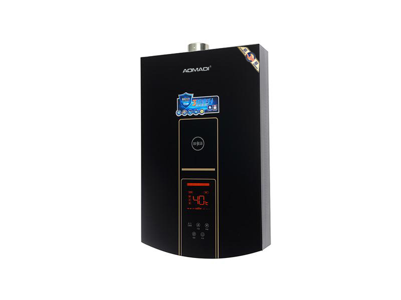 BH59 AD标.jpg